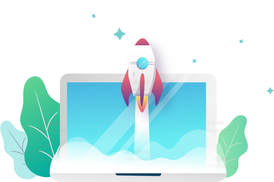 快手刷赞就裳墨言好名声 - 六月快手双击量在线刷-QQ刷免费钻