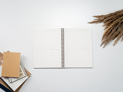 苏宁直播刷人气-快手刷粉一元100-刷赞qq推广免费,刷抖音点赞一天10块