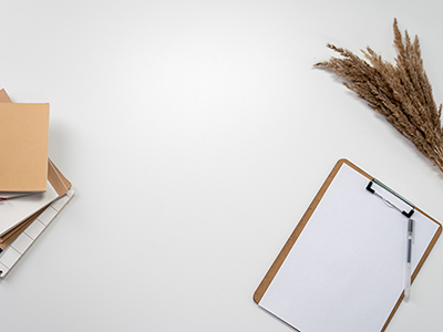 刷抖音赞和快手赞的网址,快手dd代刷,快手秒刷神器-免费刷qq空间赞6