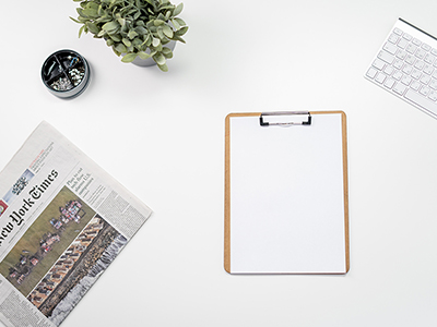 拼多多点彩刷测评 - 快手刷赞双击抢